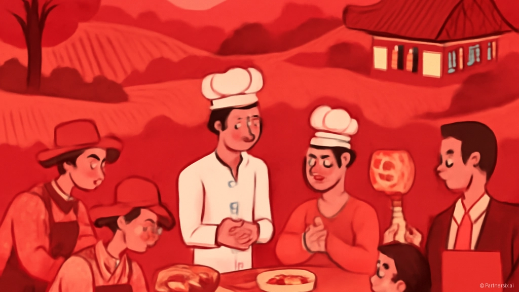 농촌융복합산업 20…