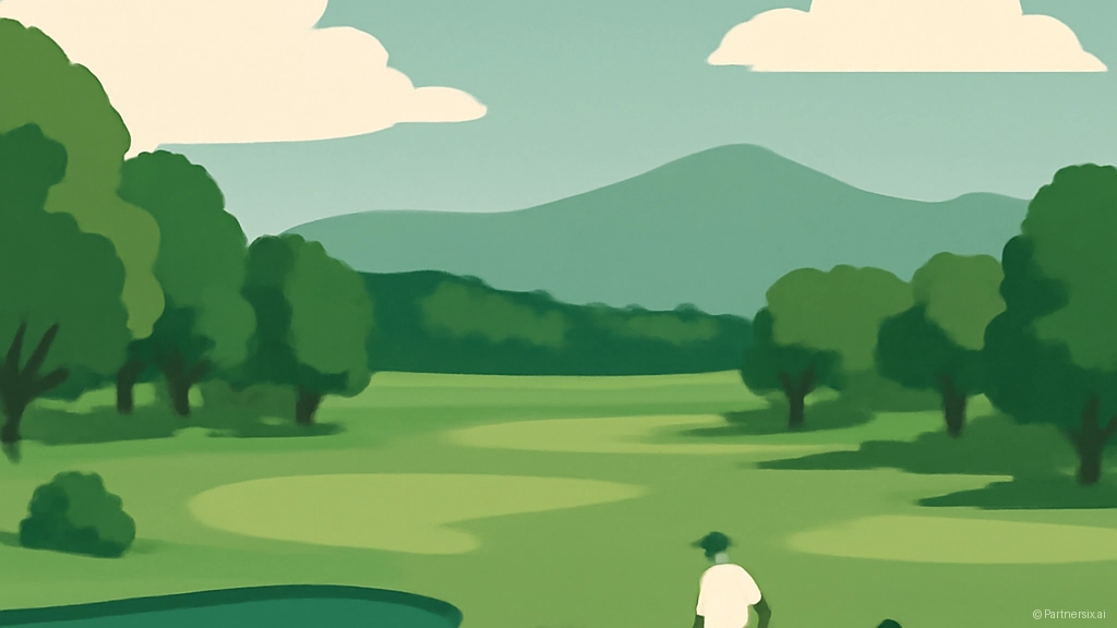 태릉CC 주택공급 …