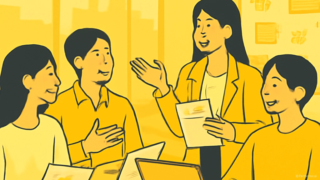 청년인턴 281명 …