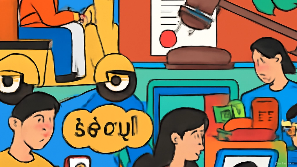 플랫폼산업 입법 현…