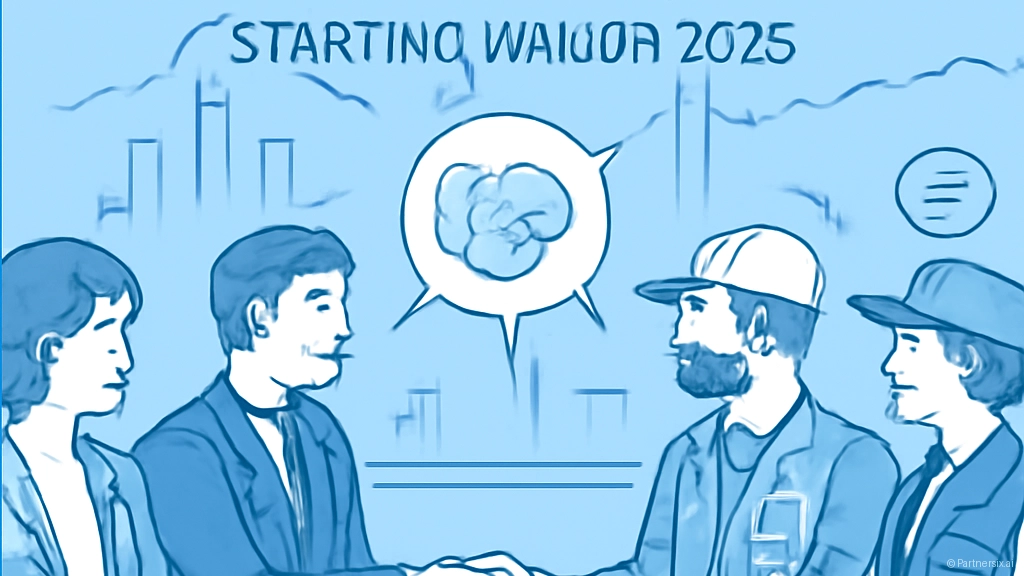 노란봉투법 3월 시…