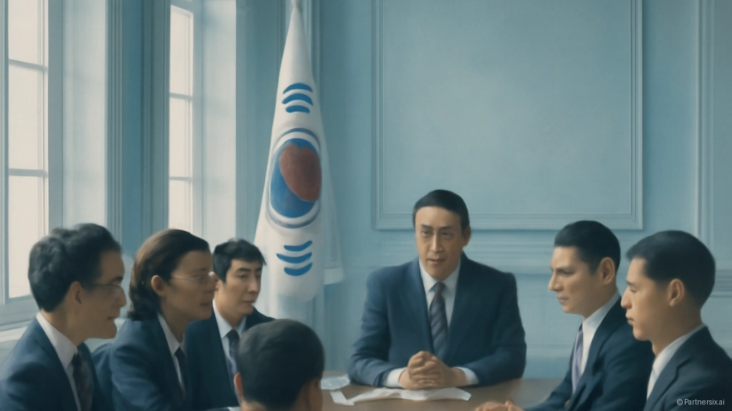 행안부, 지방선거 …