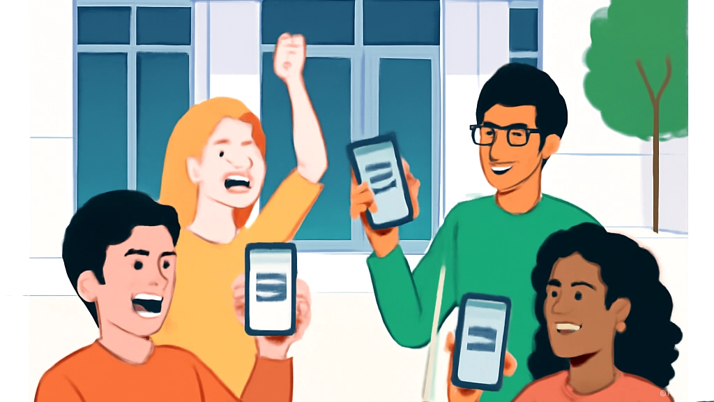 스마트폰으로 간편한…