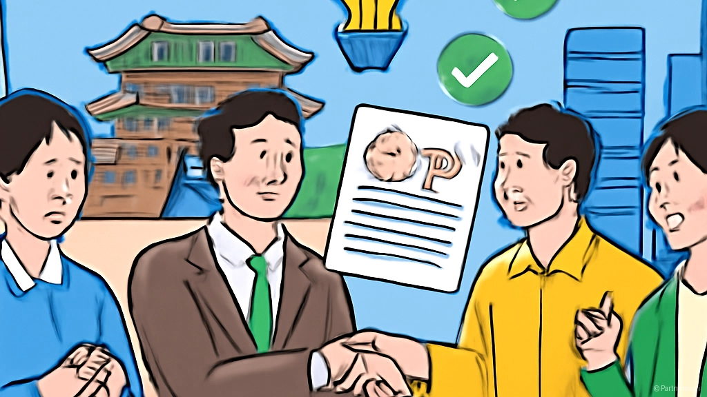 육아휴직수당 분리 …