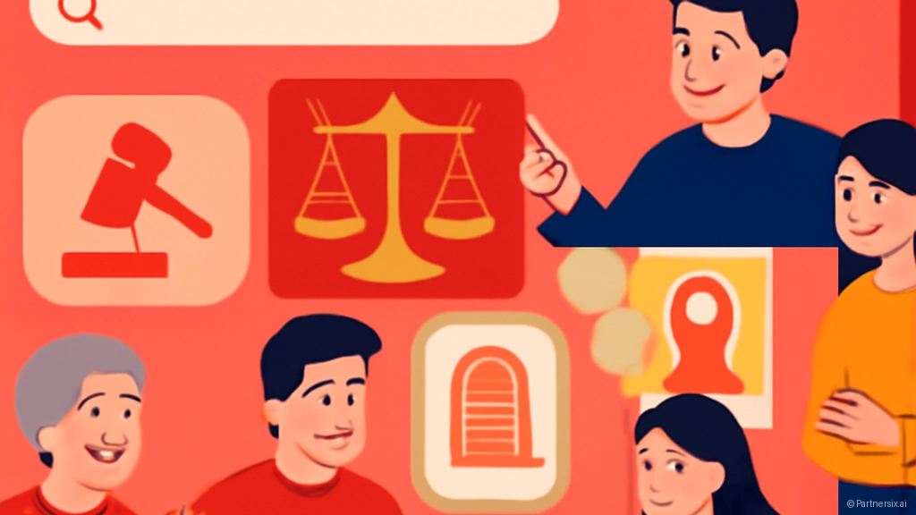 법률구조 35기관 …