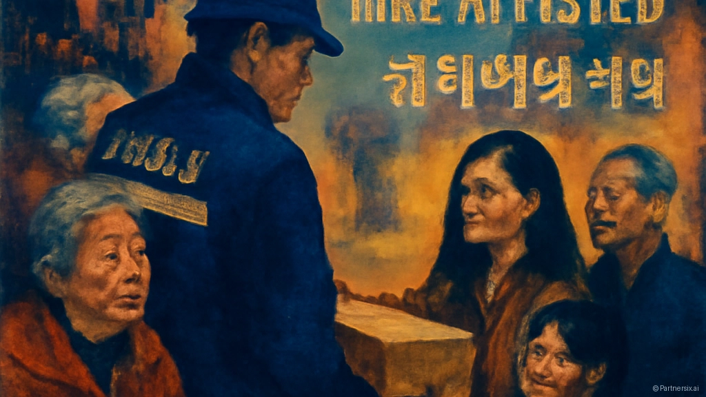 소방청, 화재 피해…