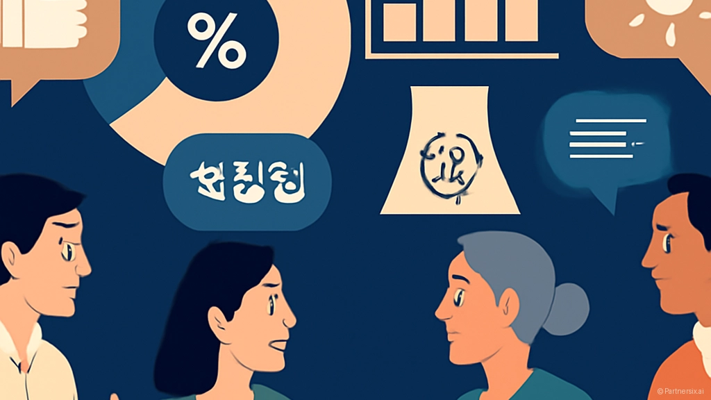 국민 60% 이상 …