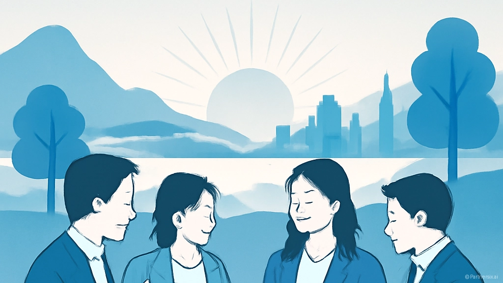 대한민국 대도약 이…