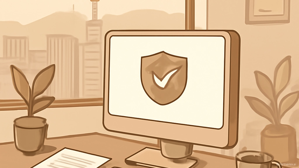 국정자원 화재 교훈…