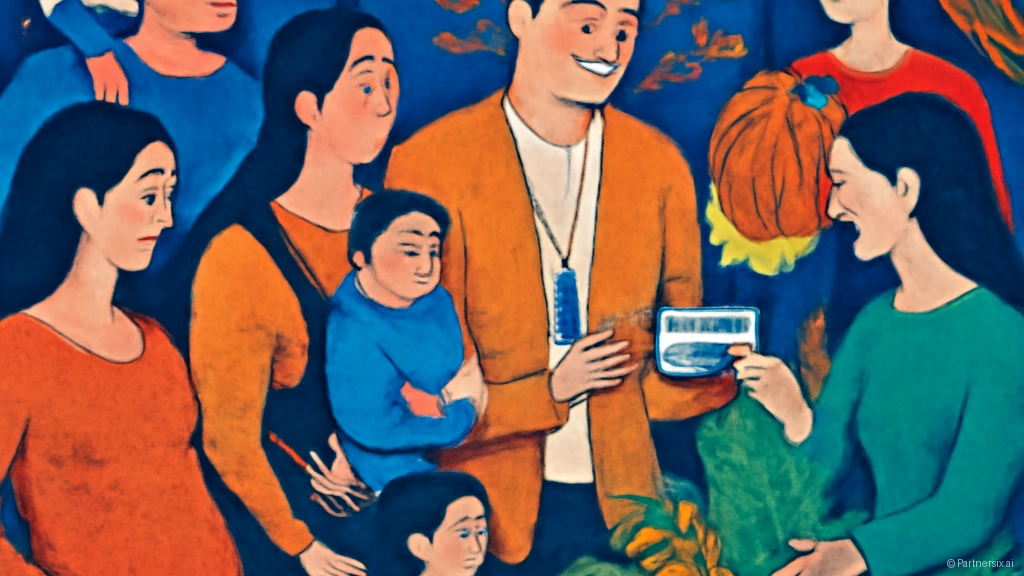 농식품 바우처 제도…