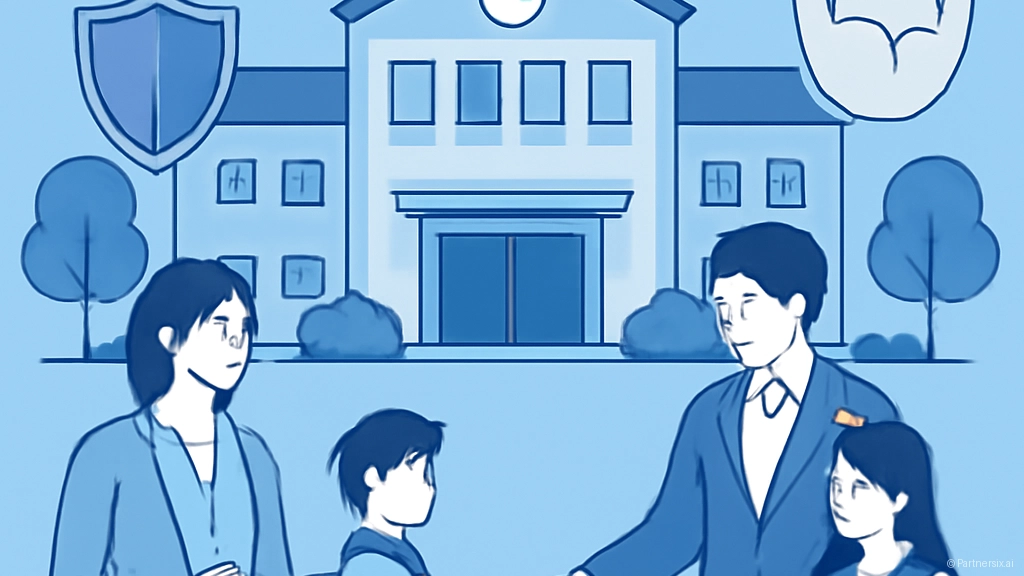 교사 연락처 통한 …