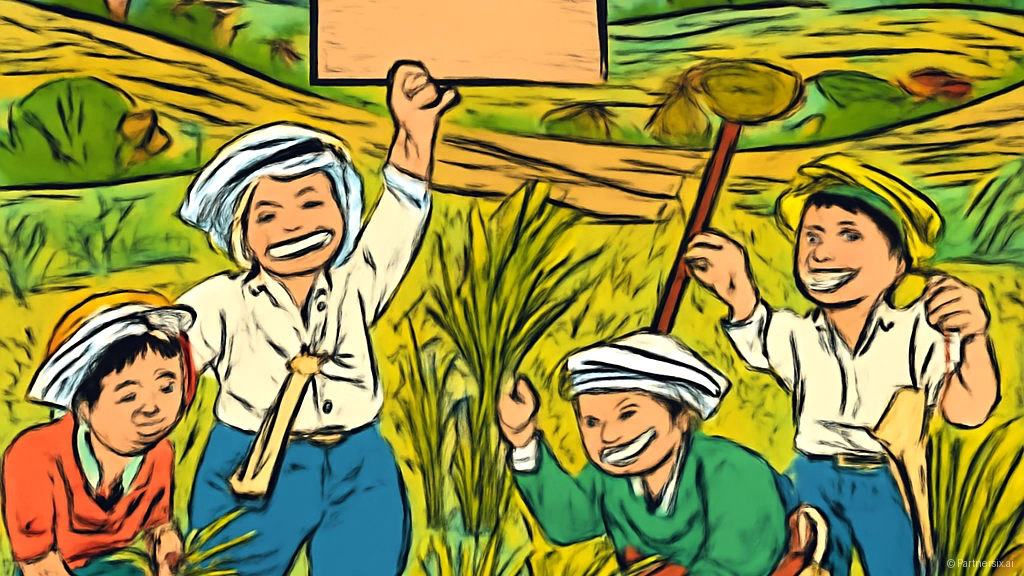 수급조절용 벼로 쌀…