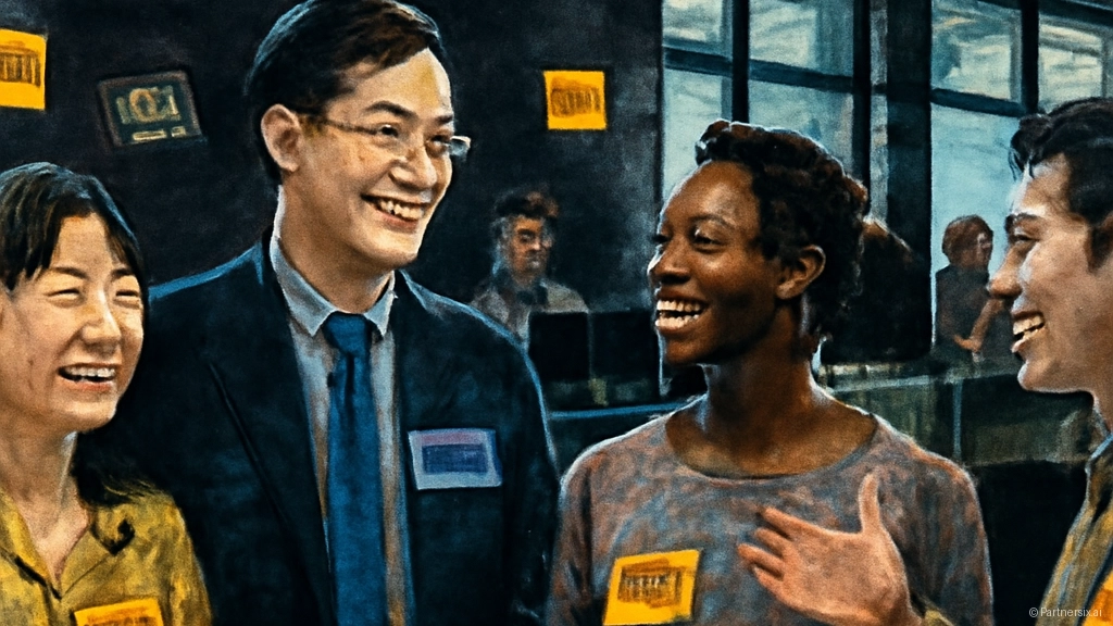 행안부, 공무원 호…