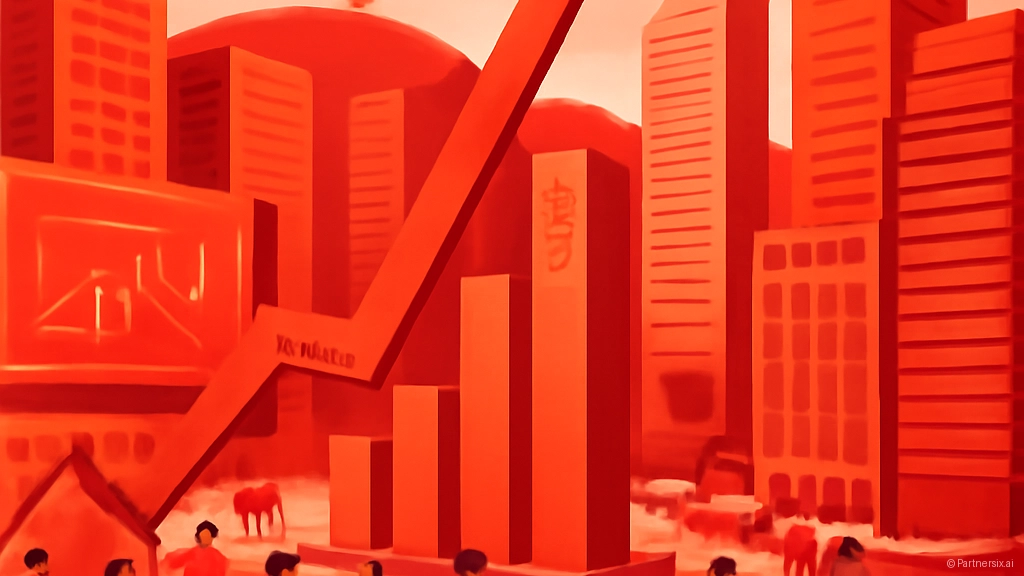 한국 경제, 지난해…