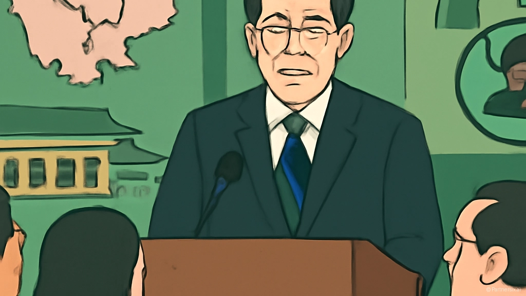 이재명 대통령, 초…