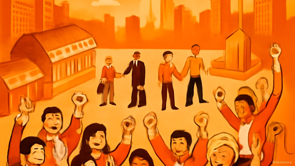 소액연체 상환으로 …