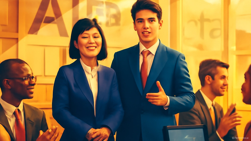 인공지능기본법 지원…