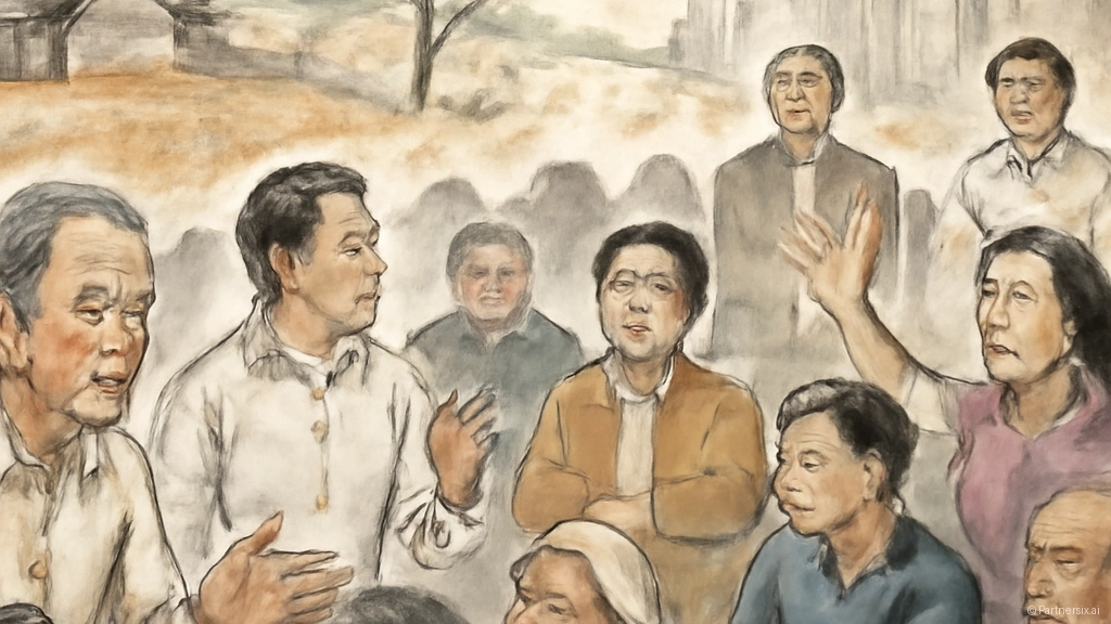 농어촌 기본소득 시…