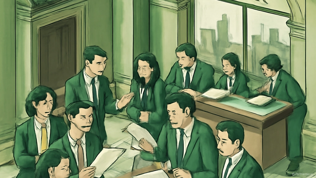 국방부·해경 227…