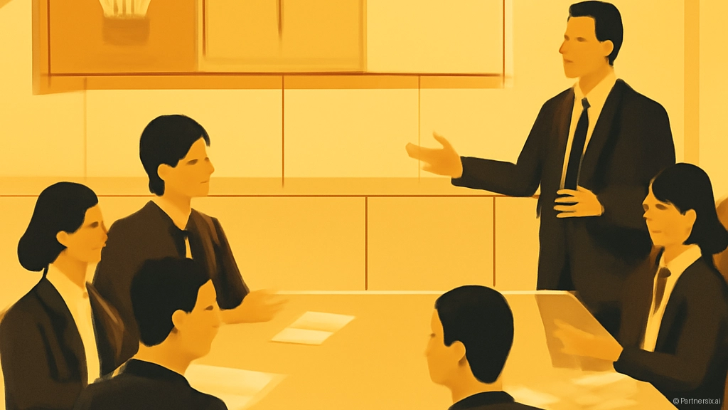 중소기업 기술탈취 …