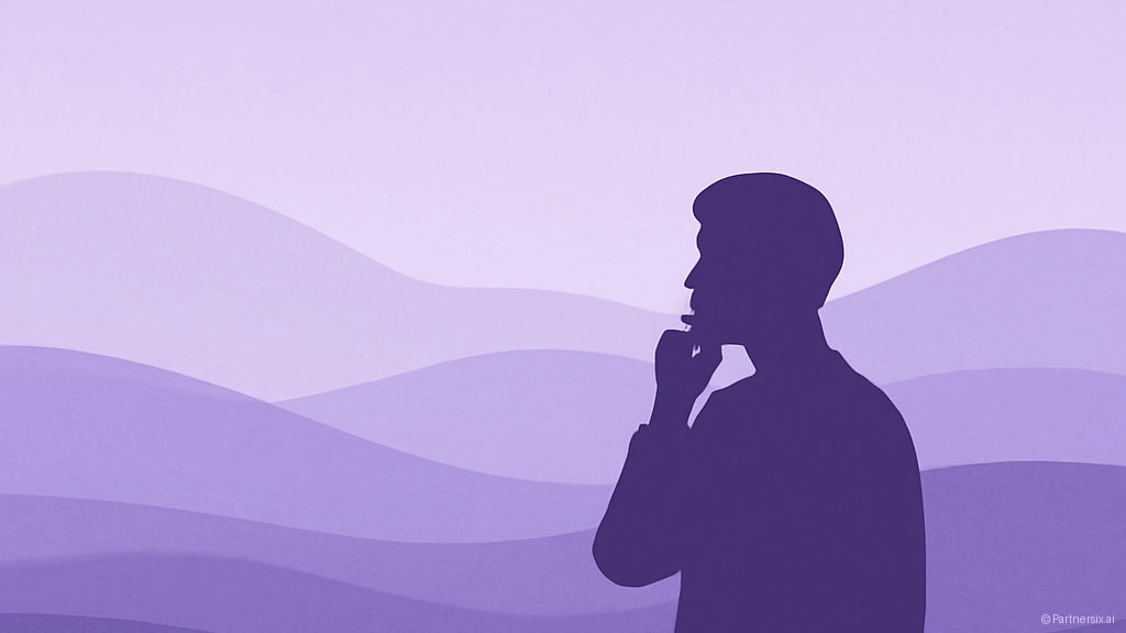 국민연금, 2026…