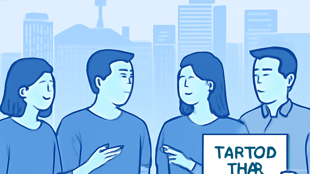 식약처, 문신용 염…