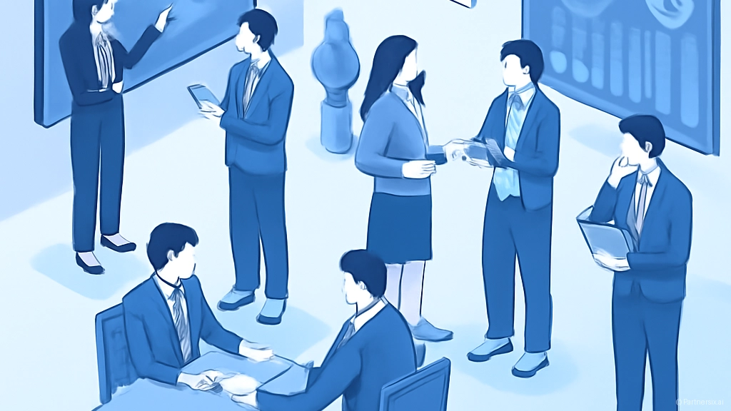 금융위, 법인 디지…