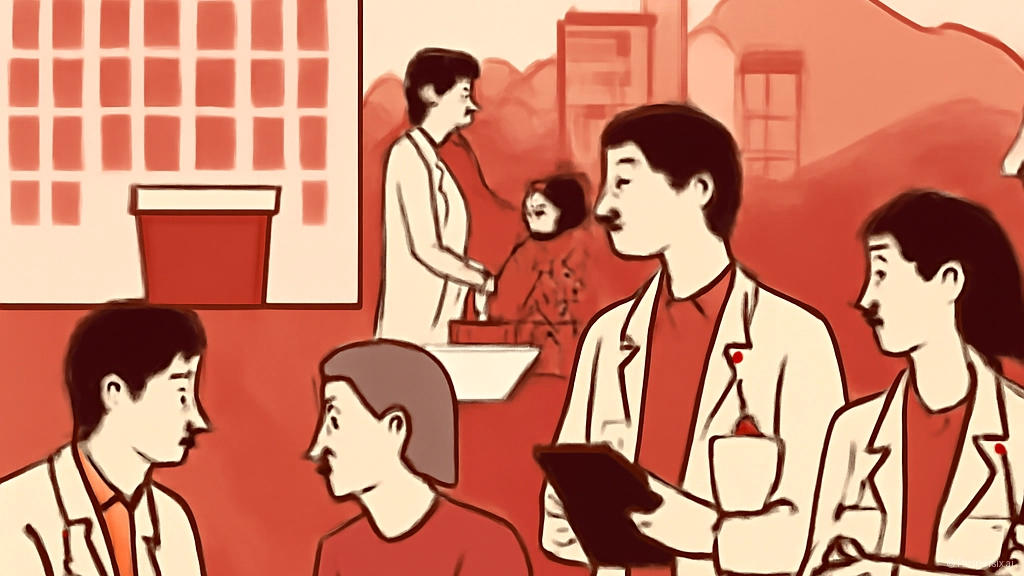 복지부, 계약형 지…