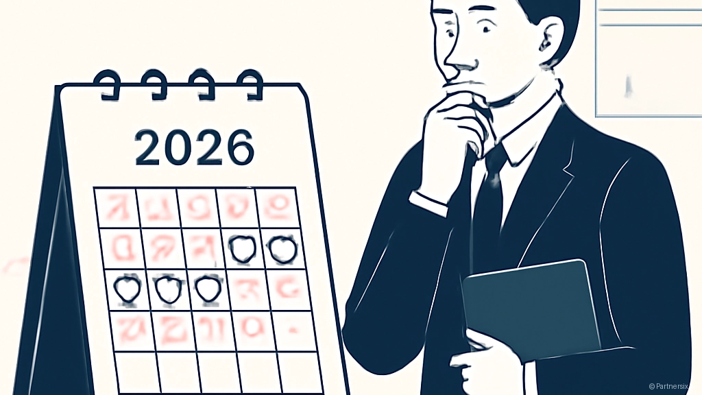 2026년 국가공무…