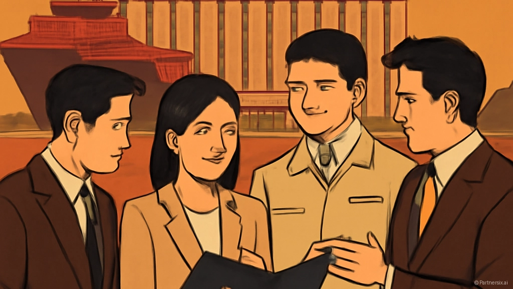 K-조선 상생금융 …