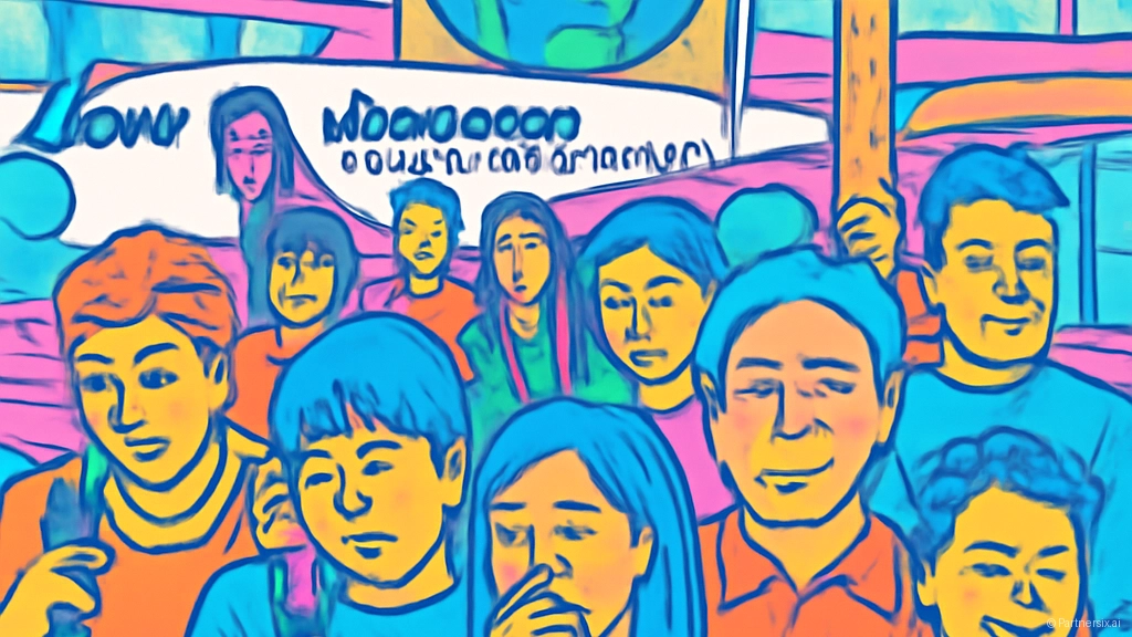 캄보디아 스캠 조직…