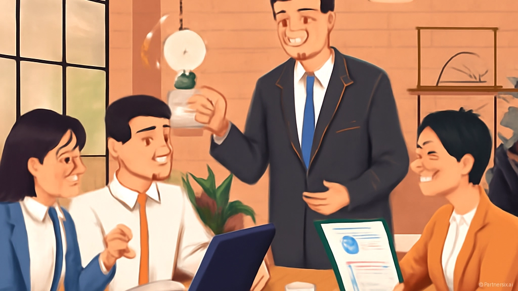 기업 서류 간소화,…