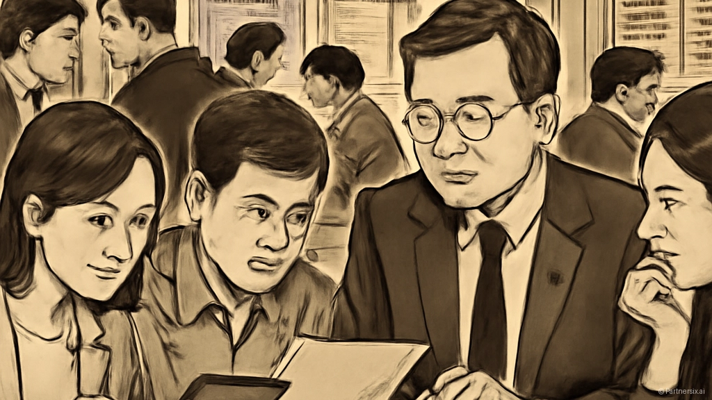 부양가족 공제 기준…