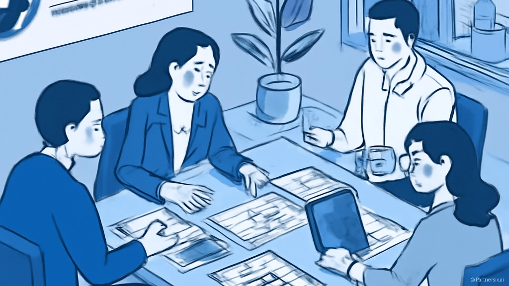 공공연구성과 확산에…