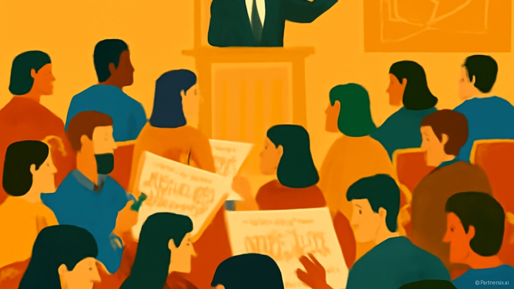 대통령 세종집무실 …