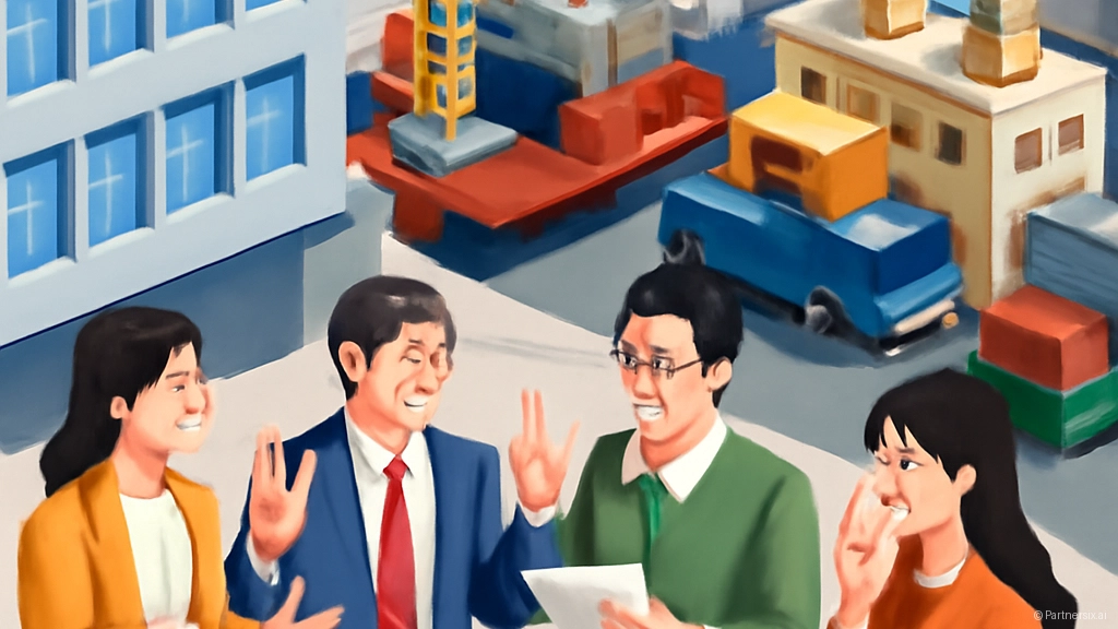 6월부터 해외신탁 …