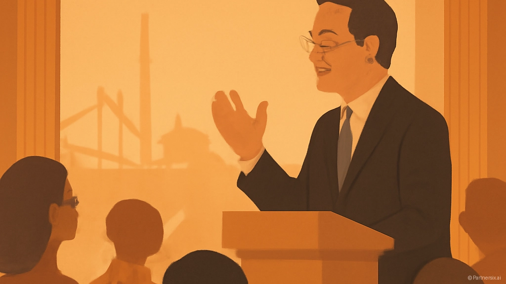 이재명 대통령, 지…