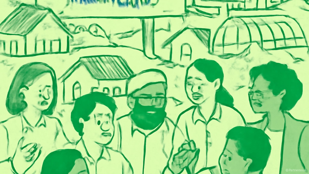 국립축산과학원 함평…