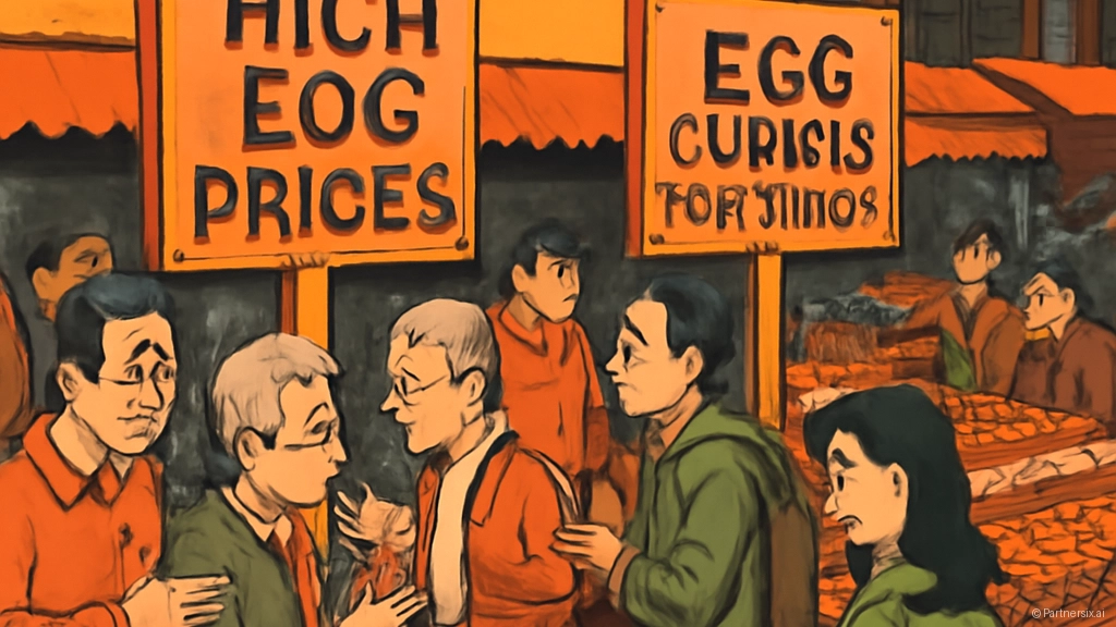 고병원성 AI 확산…