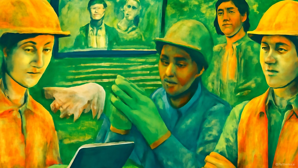 축산농장 안전관리 …