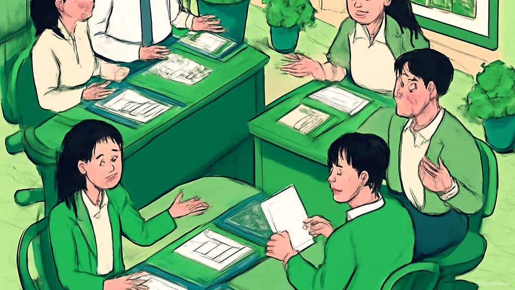 놓치면 손해보는 1…