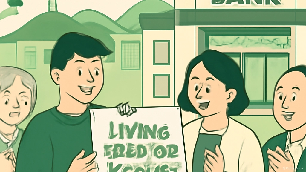 월 250만 원 생…