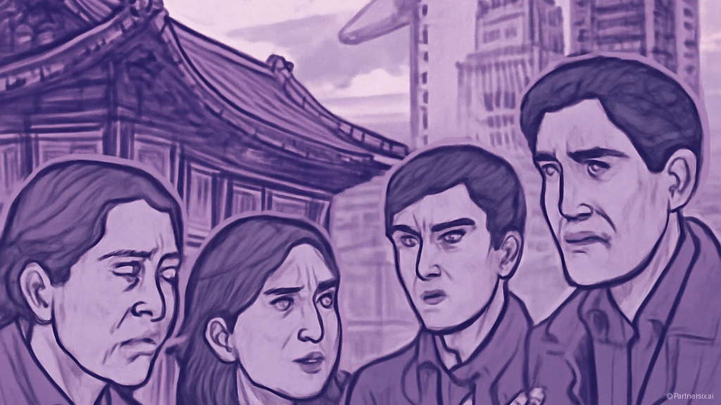 세운4구역 재개발,…