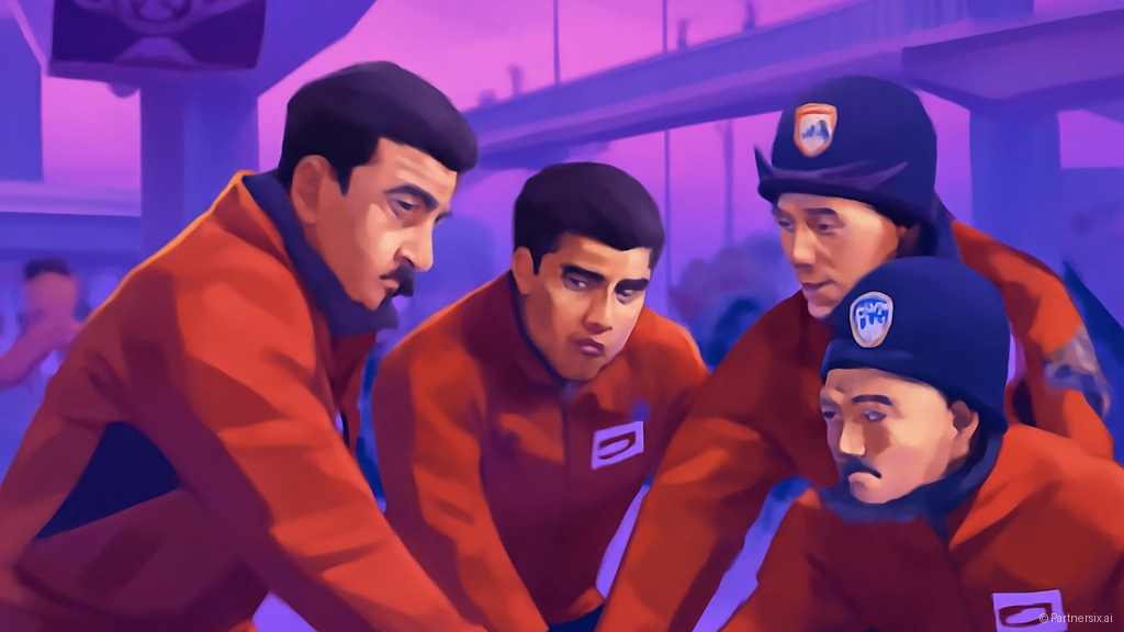 밀라노 동계올림픽,…