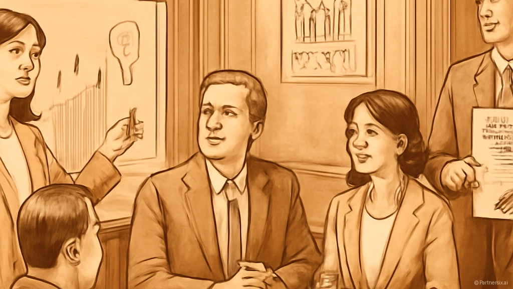 특허괴물 대응, 중…