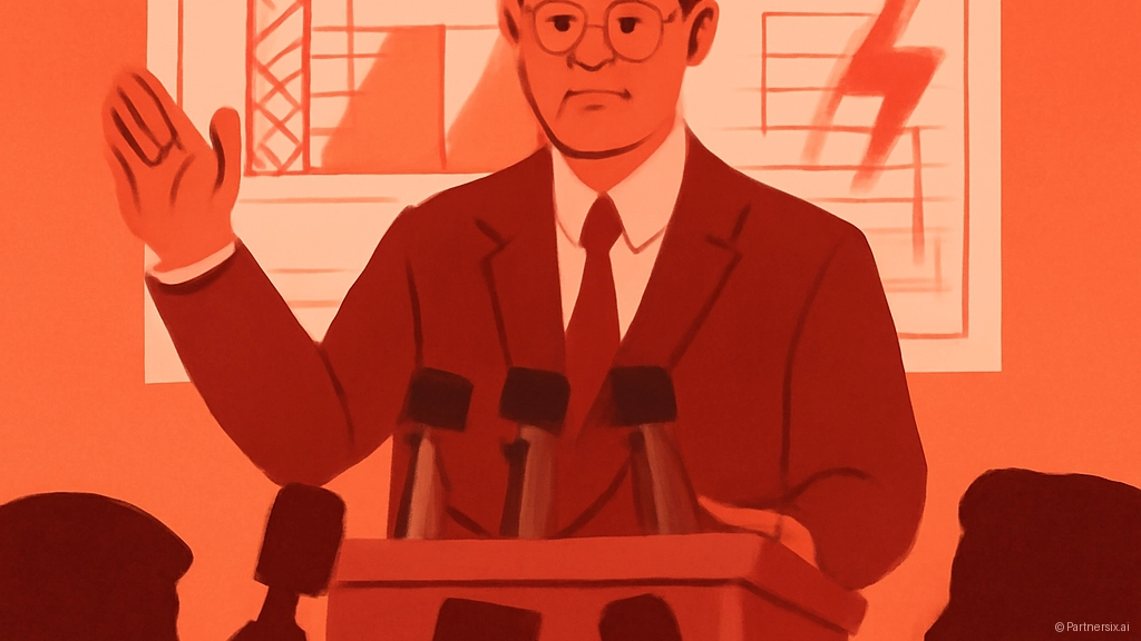 신규 원전 건설, …