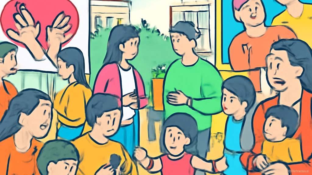 아동학대 긴급지원 …