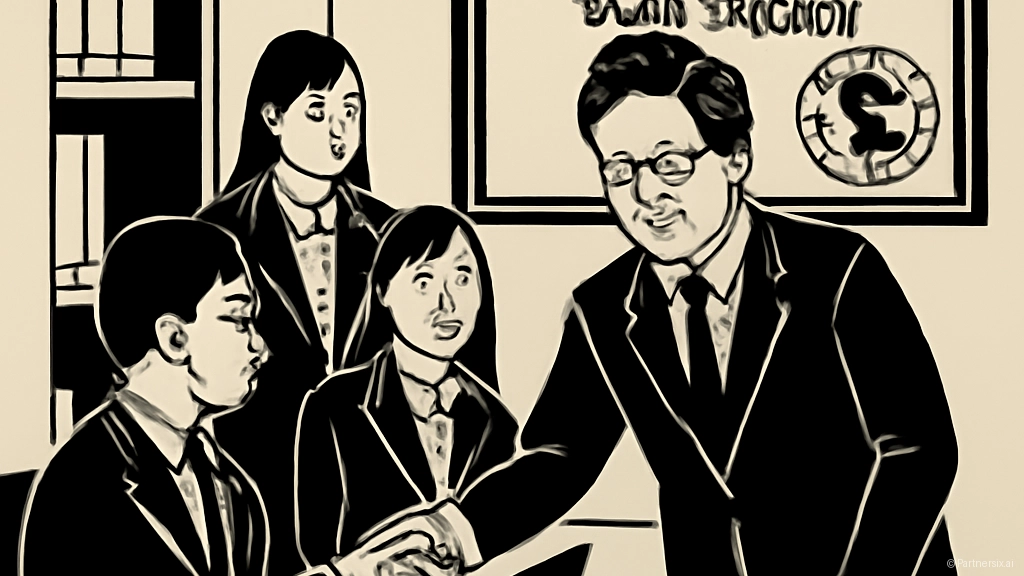 이 대통령, 초국가…