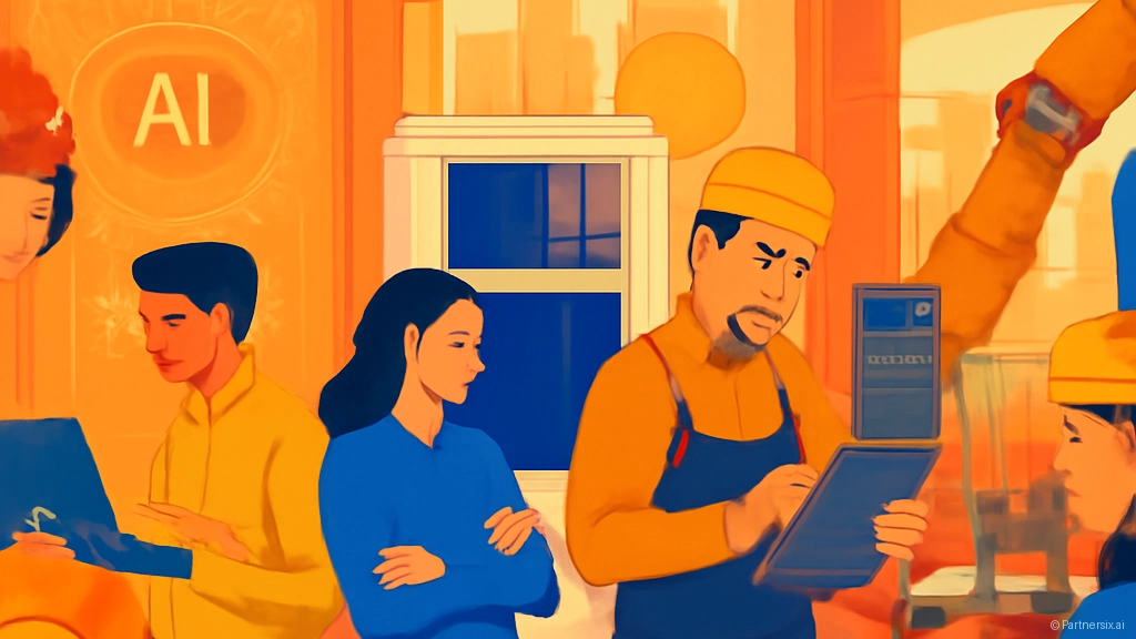 AI 제조혁신 가속…