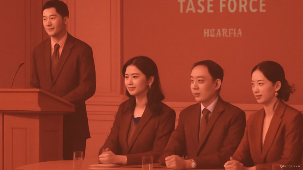 민관 합동 TF 출…